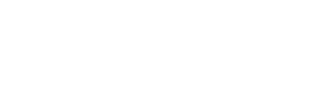 Логотип название РечеЦветик_белый 1
